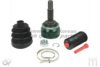 MITSUBISHI MB620899 Joint Kit, drive shaft